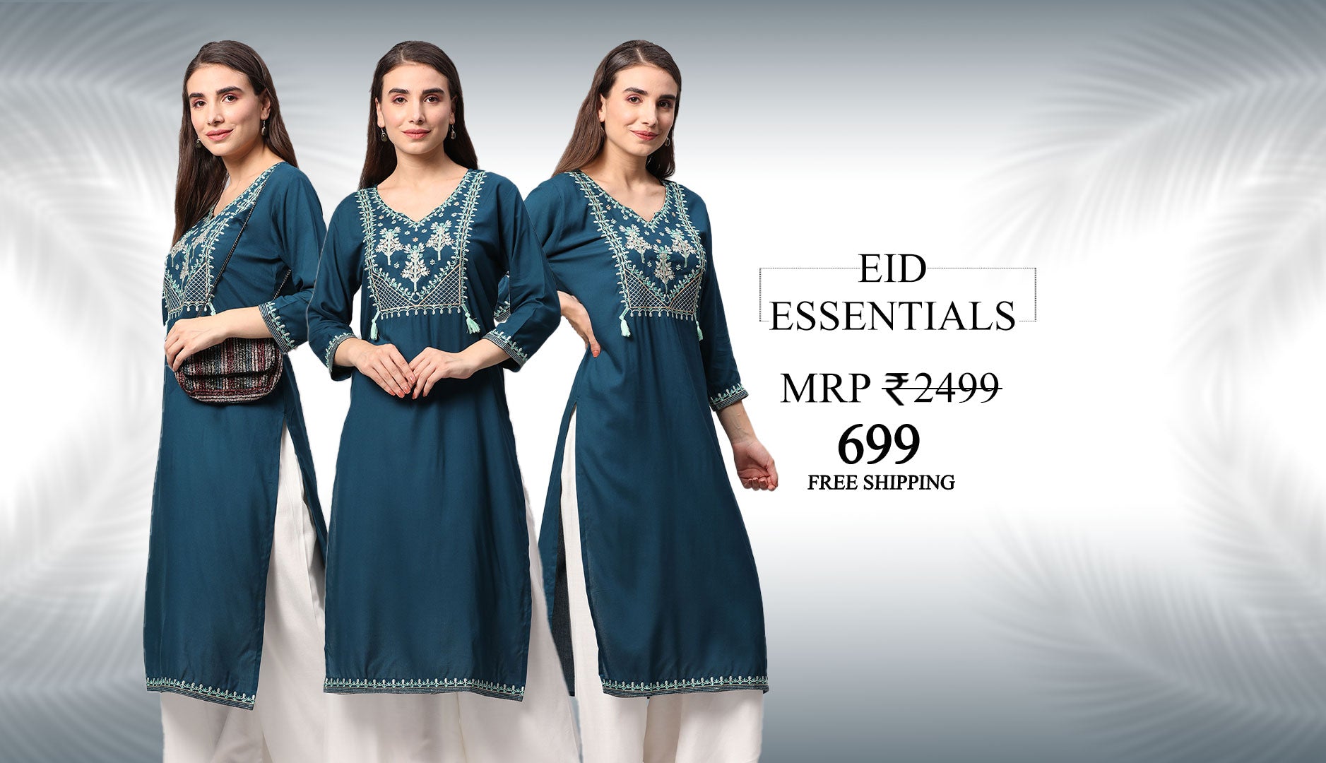 https://aaysa.in/products/aaysa-women-embroidered-viscose-rayon-a-line-kurta-blue?utm_source=copyToPasteBoard&utm_medium=product-links&utm_content=web